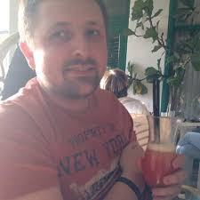 Nick Burr (@NicholasBurr)