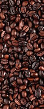Gideon Hillman Consulting Specialist Logistics Supply Chain And Warehouse Consultants Know That New E Commerce Busi Cheap Coffee Coffee Club Coffee Roasting