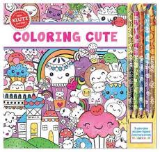 Find great deals on ebay for colouring books for kids. 20 Best Coloring Books For Kids Ages 3 To 18 Imagination Soup