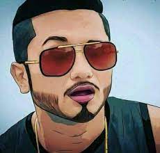 Maybe you would like to learn more about one of these? Chet Sing Bal Sing Yo Yo Honey Singh Easy Drawings Sketches Scary Wallpaper