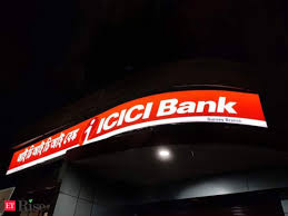 Bank relationship manager job description. Icici Bank News Icici Bank Introduces Istartup2 0 As A One Stop Shop For Early And Growth Stage Needs Of Startups The Economic Times
