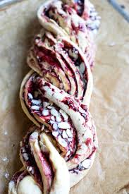 Pin Auf Backen