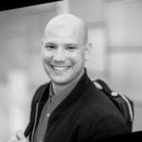 30+ Profile mit dem Suchbegriff „Sidney“