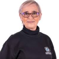 100+ "Eva Quintana" profiles