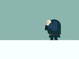 Funniest Animated Gifs Of The Week 10 Motion Design Animation Character Design Animation Animation