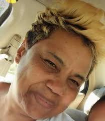 Obituary for Sherrie Shaw