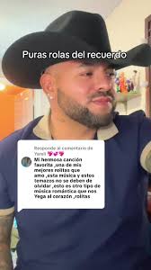 Areli Valdivia Tejeda