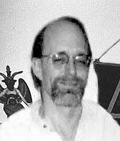 What the 'Caliphate' does not want you to know