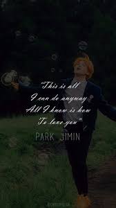 Bts Kpop Elizawerner Wallpaper Bts Lyrics Quotes Bts Quotes Bts Lyric
