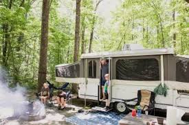 Pop Up Camper Repair Lovetoknow