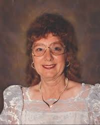 Dorothy Ginn Obituary