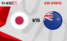Fifa 20 japón vs venezuela · kirguistán. Jleood3q Qxibm