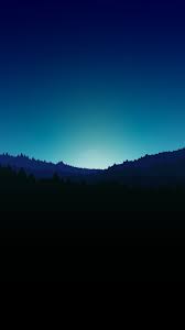 We did not find results for: Artstation Minimal Forest Night Wallpaper Jorge Hardt