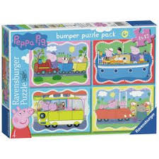 Check spelling or type a new query. Jigsaws Puzzles Jigsaw Puzzles For Kids Argos