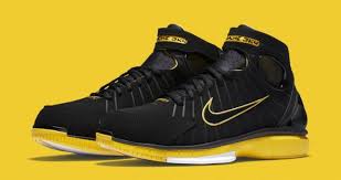 Black And Yellow Nike Huaraches Nike Huarache 2k4 Varsity Maize Nike Air Huarache Nike Huarache Nike