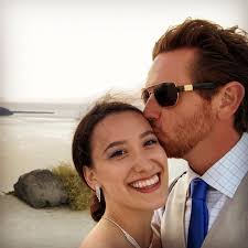 Philip Coates (@phil_coates22) • Instagram photos and videos