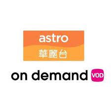 356,652 likes · 858 talking about this. Astro è¯éº—å°wah Lai Toi Home Facebook