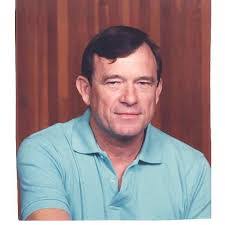 Ralph Hensley's Instagram, Twitter & Facebook