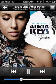 Kelly Brinker (@kellybrinks)