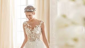 Check spelling or type a new query. Carlysse Boutique De Novias Y Vestidos De Fiesta Colecciones Espanolas De Pronovias Fashion Group Y Disenos A La Medida