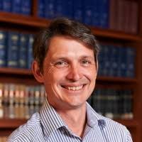 4400+ "Wesson" profiles