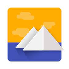 Download and install memuplay on your pc. Island 4 0 1 Beta Early Access Android 5 0 Apk Download By Oasis Feng Apkmirror