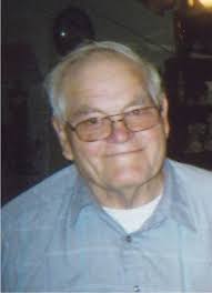 Rev. Joe Dennie Wiggins Obituary June 21, 2018