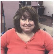 Shannon Cheeseman Obituary (1969