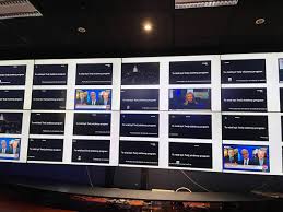 Najnowsze informacje z polski i ze świata. Oyc0irw8kpycrm