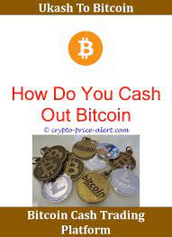 Bitcoin cash brings sound money to the world. Bitcoin Valuation Bitcoin Kurz Bitcoin Cash Exchange Rate How To Exchange Bitcoin To Paypal Mvp Cryptocurrency Gold Vs Bitcoin Chart Best Way To Buy Bitcoin Bit