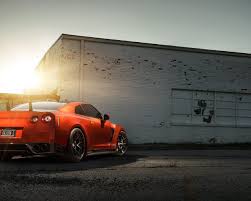 Wallpapers in ultra hd 4k 3840x2160, 1920x1080 high definition resolutions. 1280x1024 Nissan Gtr Hd 1280x1024 Resolution Hd 4k Wallpapers Images Backgrounds Photos And Pictures