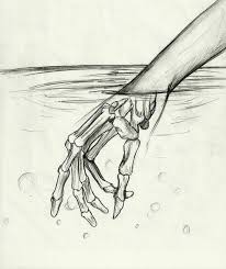Sad woman drawing images stock photos vectors shutterstock. Pin On Tattoos
