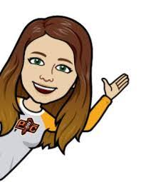 Ryan Stobaugh's Instagram, Twitter & Facebook