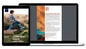 10 tips for composing a research paper about education in philippines. Learner Agency Maximizing Learner Potential Oxford University Press