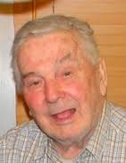 The Tribune Democrat