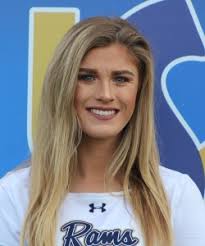 Mine is football i'm 16 and i play in midfield. Emily Brown Women S Lacrosse Shepherd University Athletics