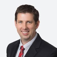 Michael A. Williamson