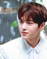 Sandra Claros (sandycoastal) — Perfil