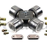 Neapco 6-1170 U-Joint