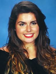 Christopher Nuno's Instagram, Twitter & Facebook