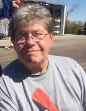 Obituary information for Timothy John Rosinski