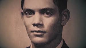 Raúl Juliá Biographical Timeline