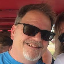 Ron Peckham's Instagram, Twitter & Facebook