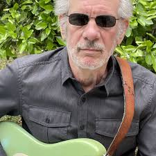 Top 20 Singer Guitarists for Hire in Crystal River, FL