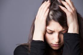 独身の女性で将来に不安を感じている人はやっぱりコレかな？ | おのぶろぐ