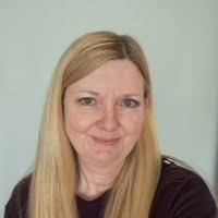 80+ "Michele Delacruz" profiles