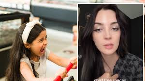 The Amazing Race' 37's Jonathan Towns Says Calling Ana a 'Terrible Partner'  Was 'Inexcusable'