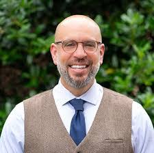 Todd Chipman's Instagram, Twitter & Facebook