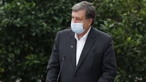 La duración de este nuevo subsidio será de máximo 90 días, y solo se podrá solicitar y beneficiarse de esta ayuda en una ocasión. Pams0of3xunrzm