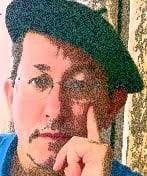 Manuel José Onrubia Baturone, In Memoriam